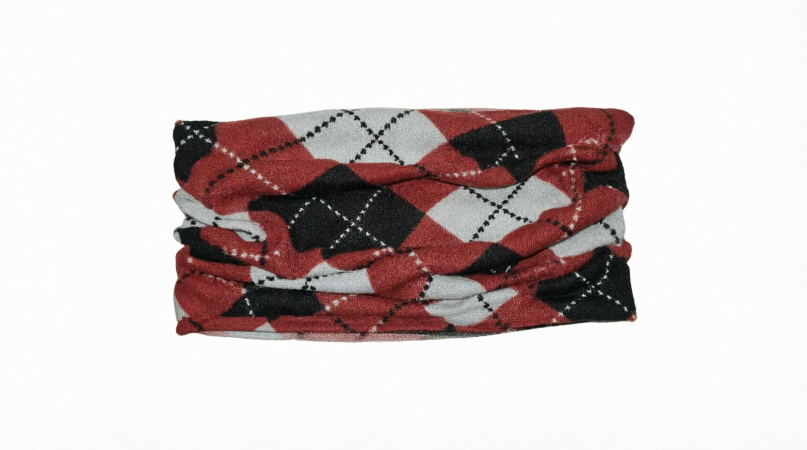 Argyle marama