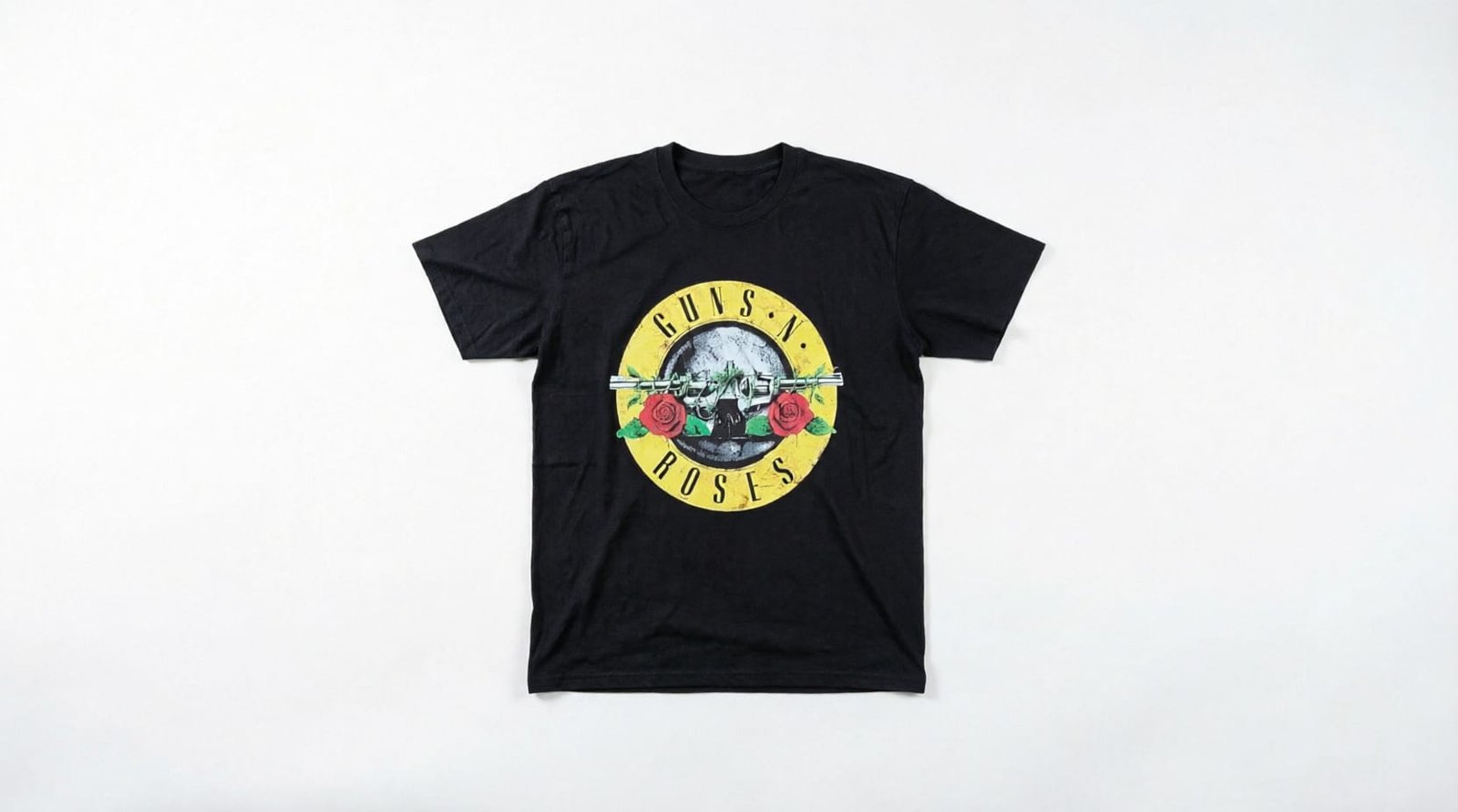 GUNS N ROSES
