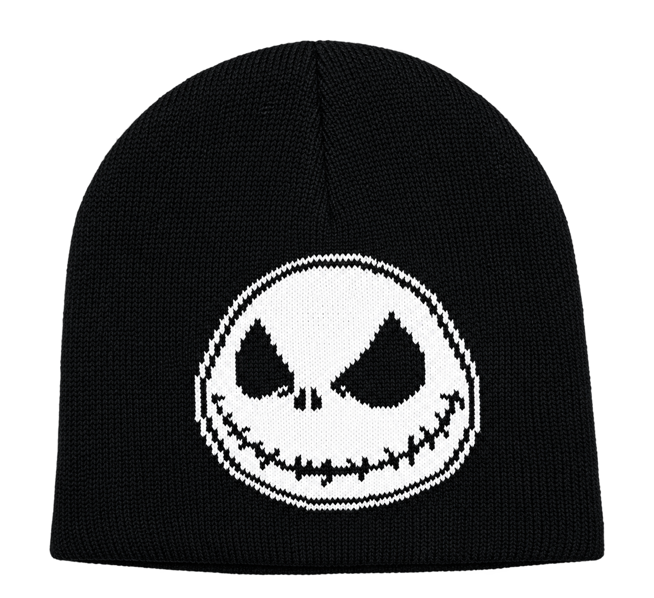 Skull smile kapa
