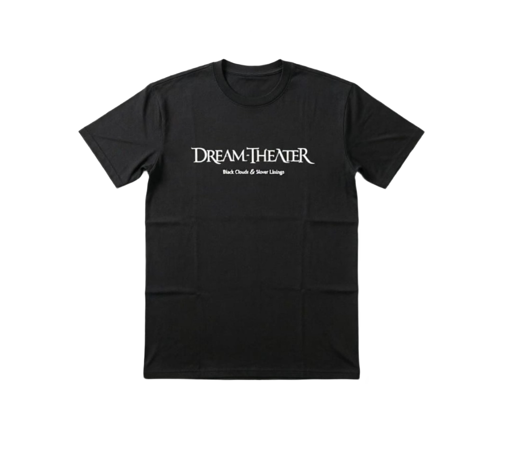 DREAM THEATER