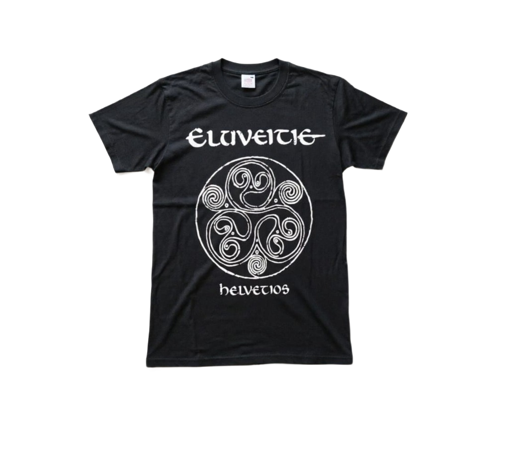 Eluveitie