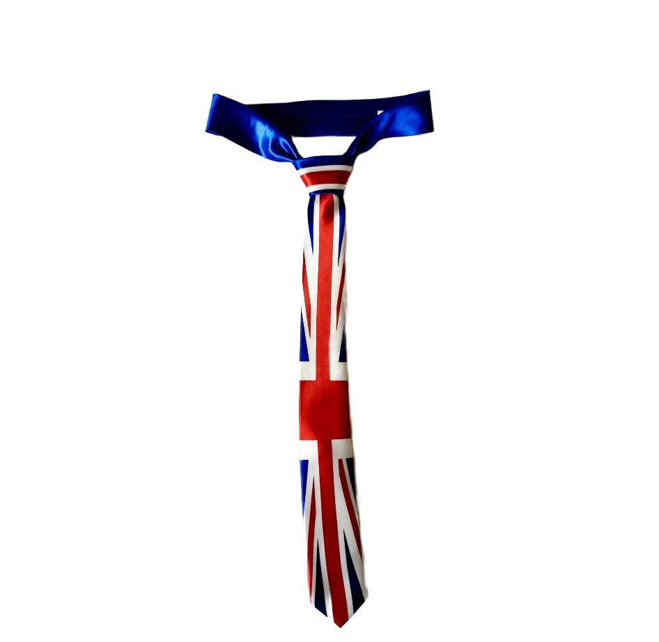 England