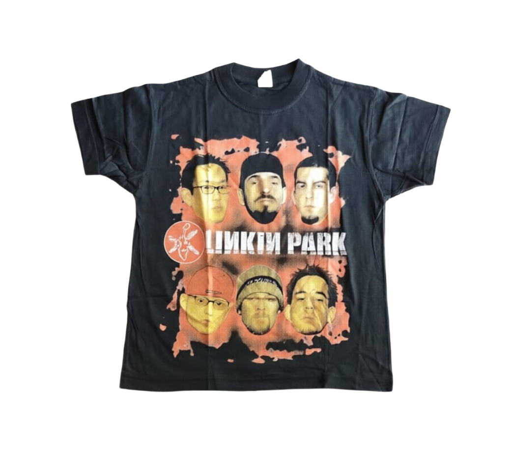 LINKIN PARK