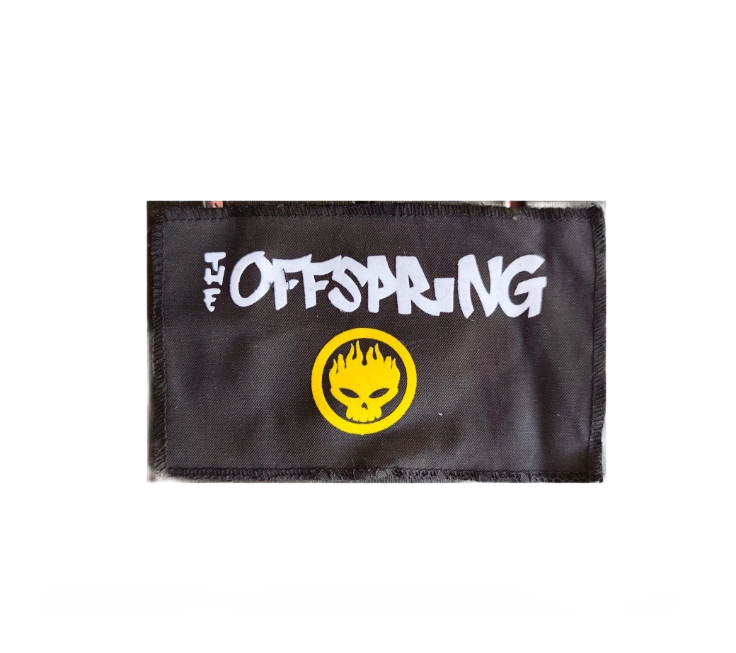 The Offspring