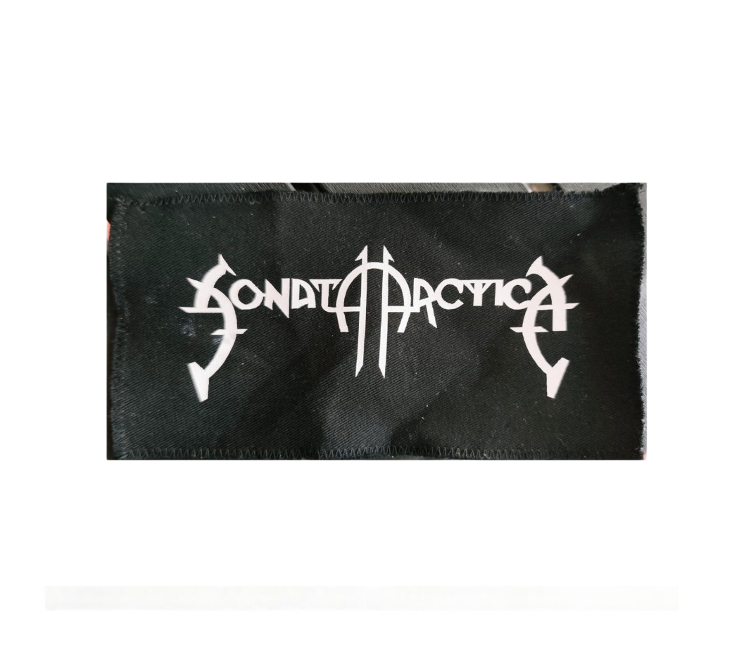 Sonat Arctica