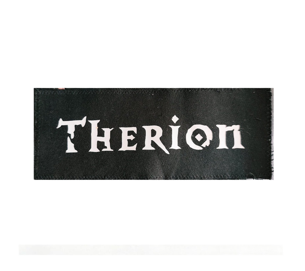 Therion
