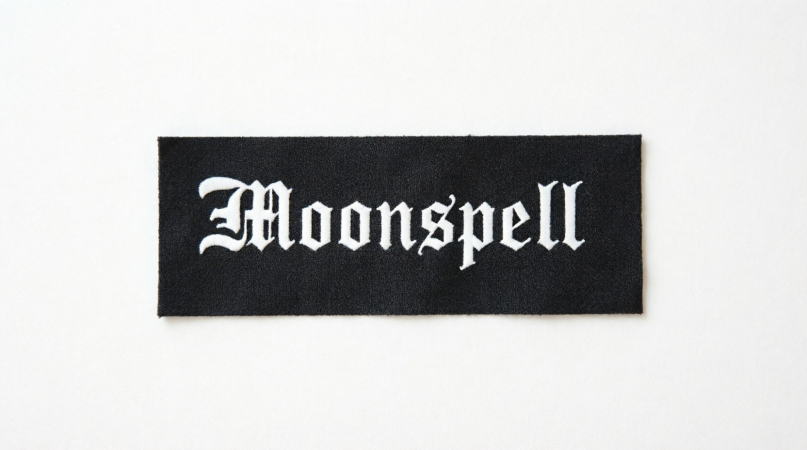 Moonspell