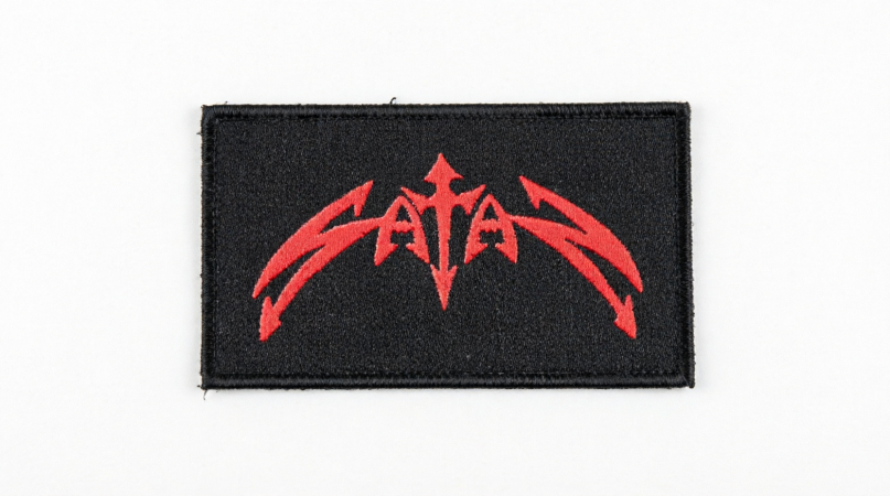 Satan
