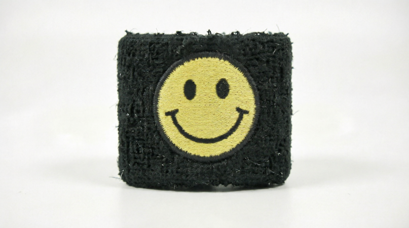 Smiley